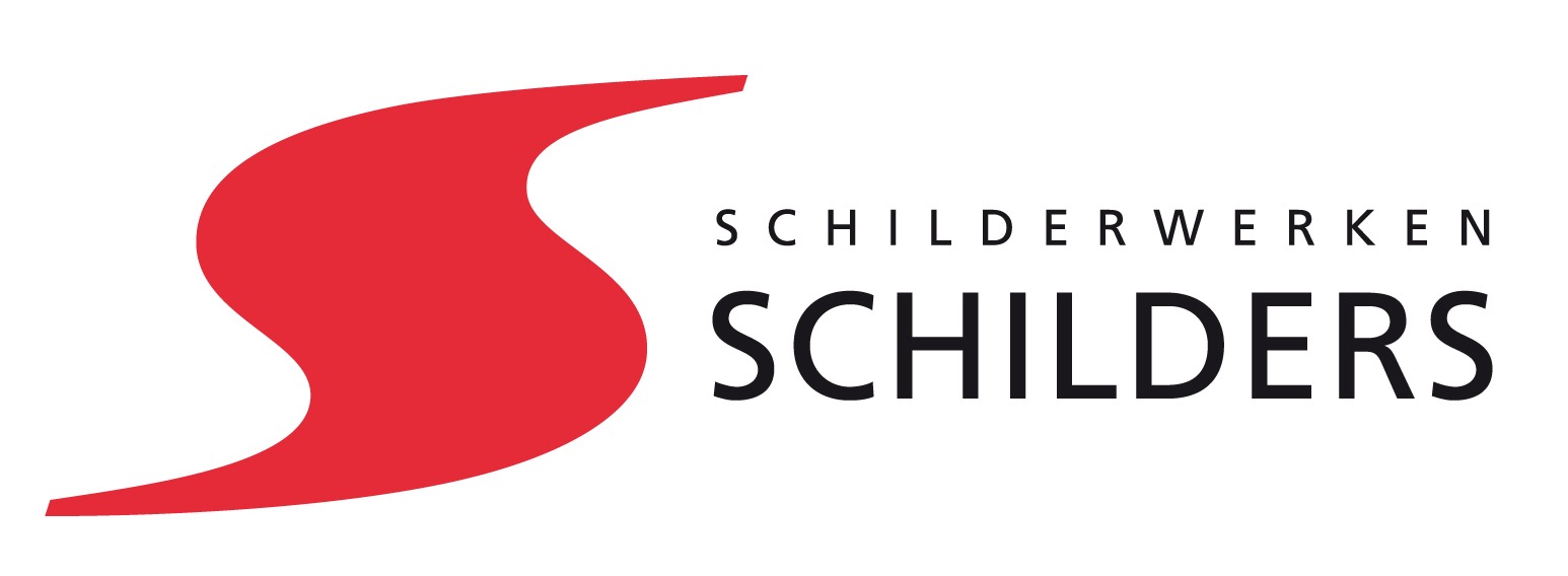 Logo van Schilderwerken SCHILDERS